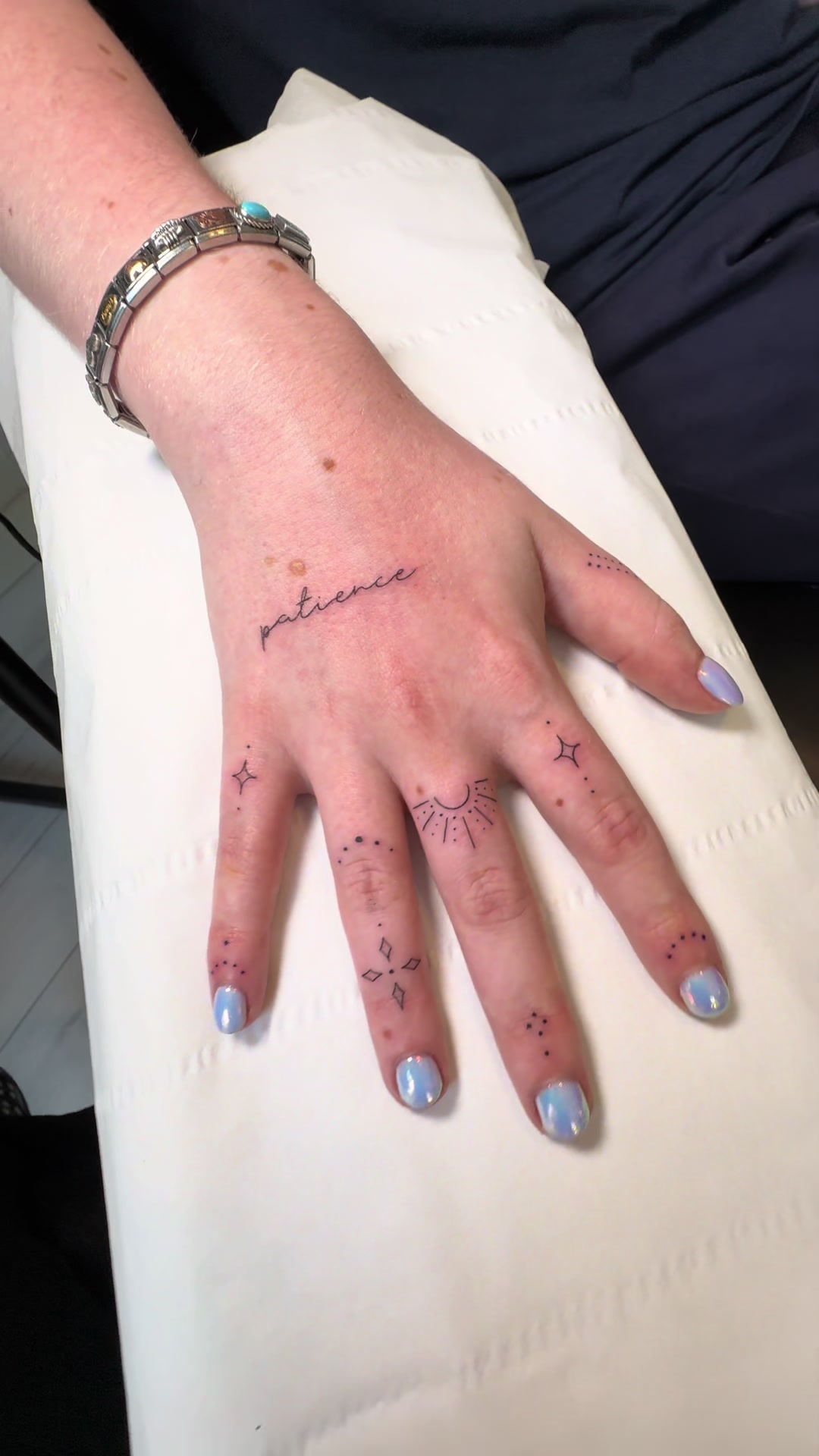 @Sabaitattoos