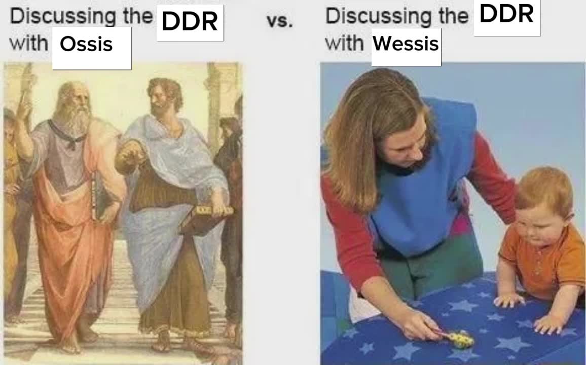 @based_ddr