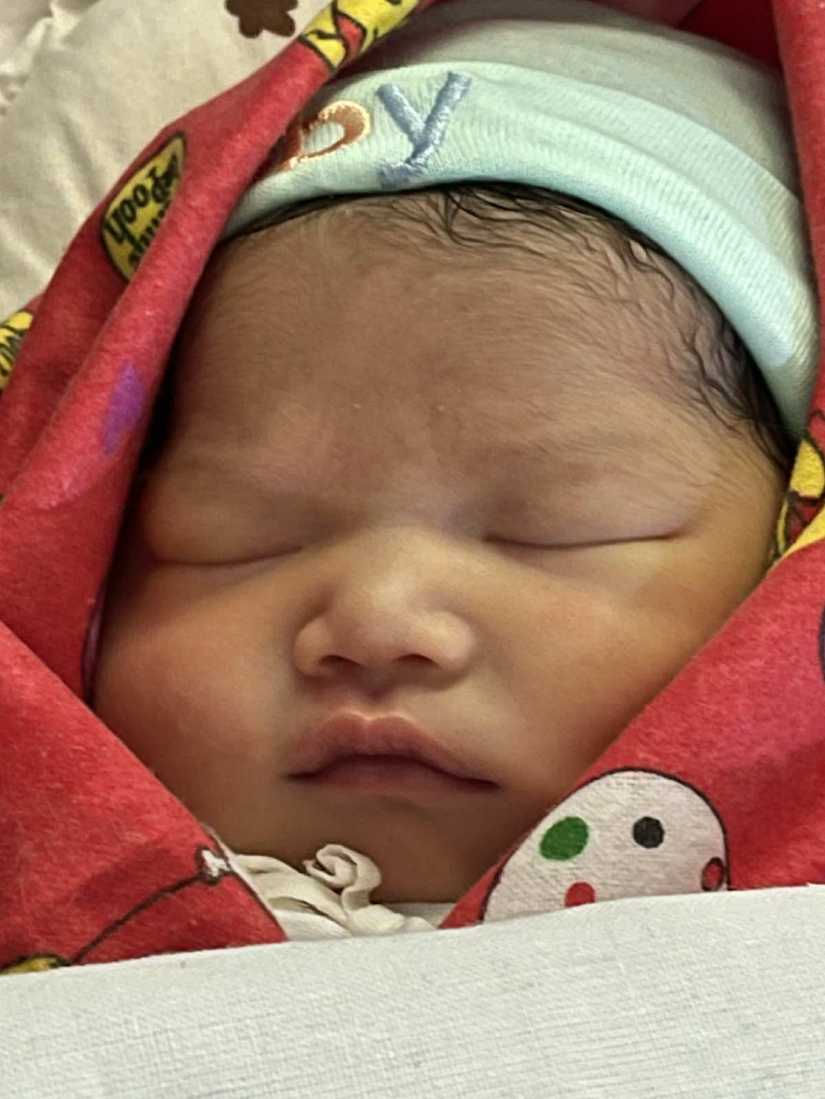 @oum_kham9