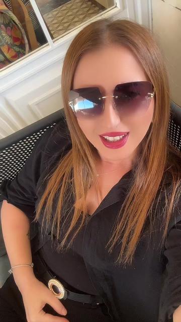 @Ayşe.07.07