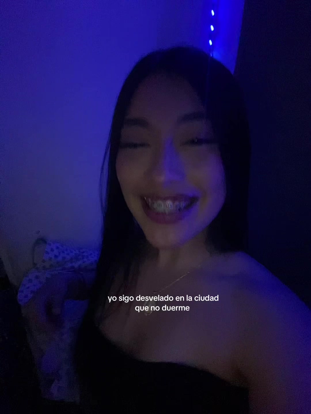 @emepe