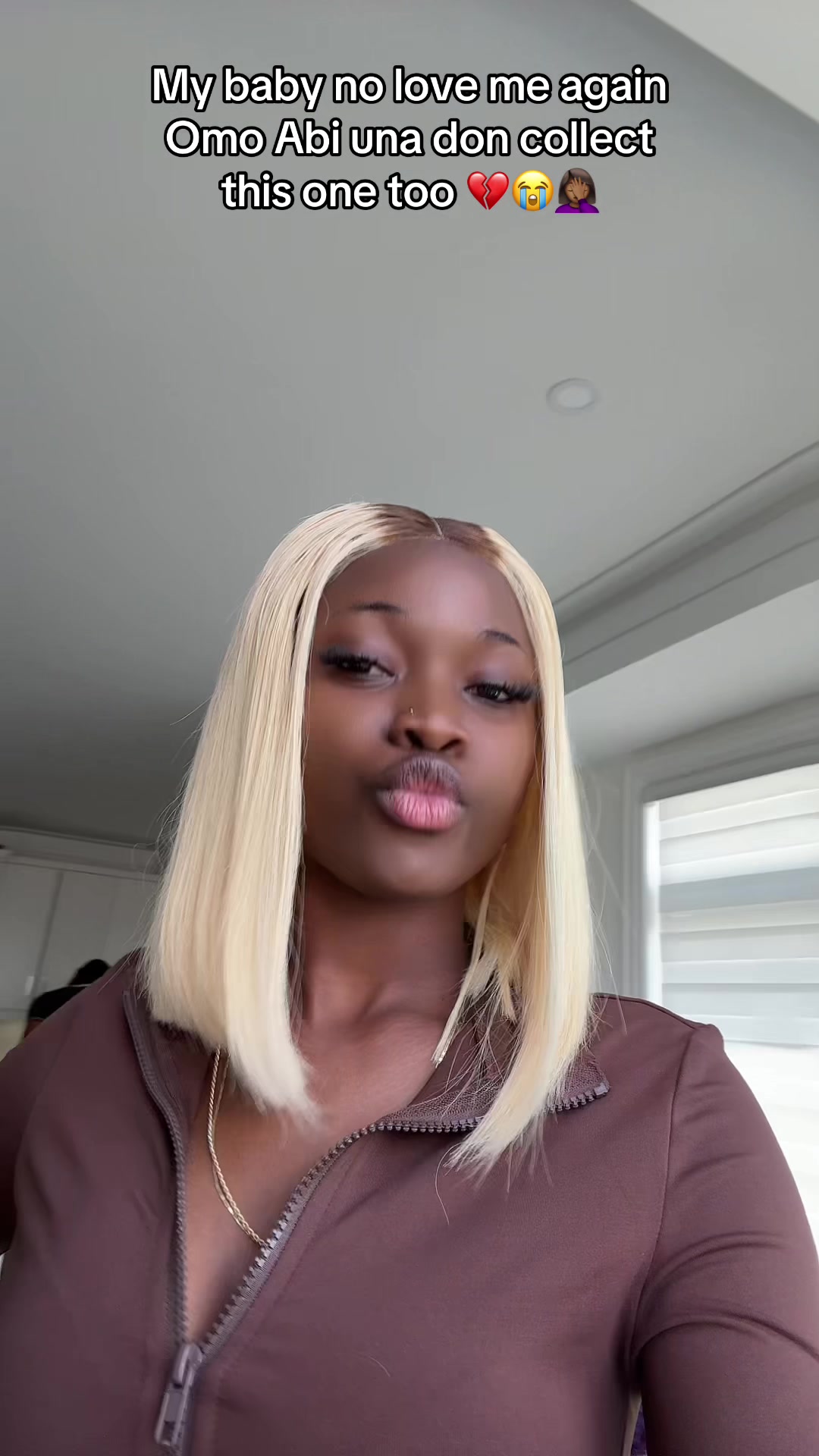 @MA 𝔣𝔬𝔯 Melanin Adunniade 🦋