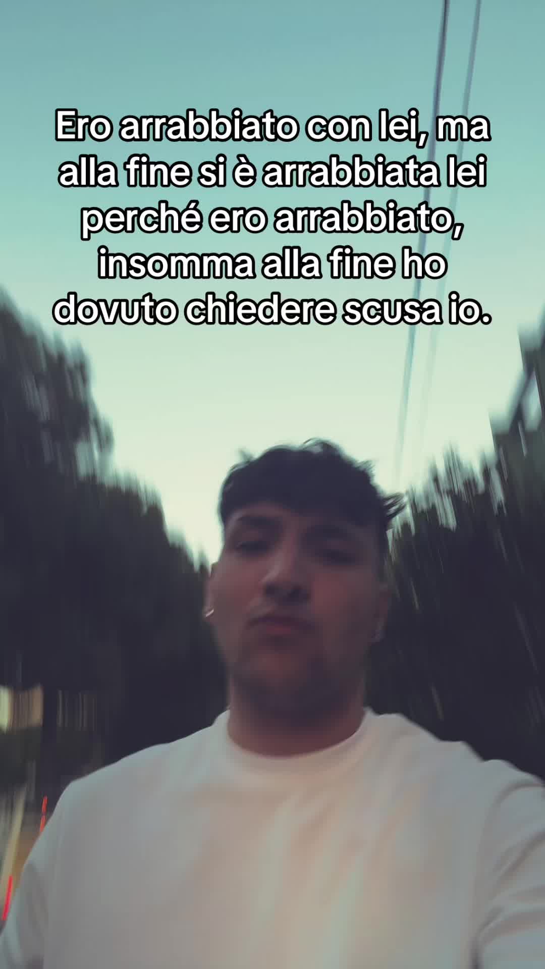 @Granduuuu
