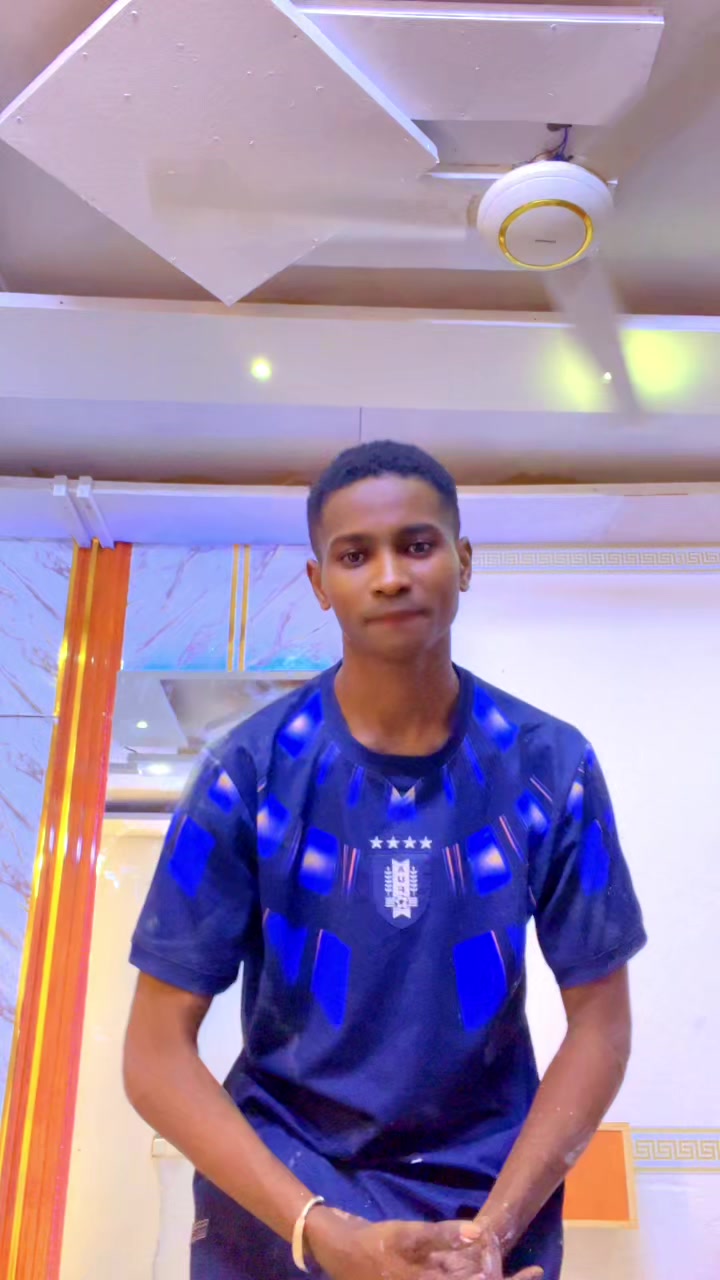 @Sk_graphx