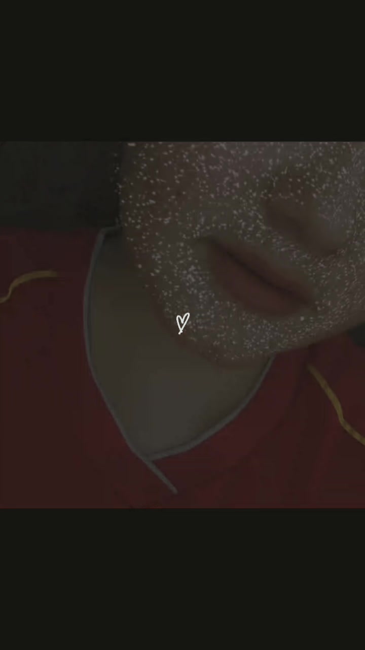 @не твоя😝❌🫣