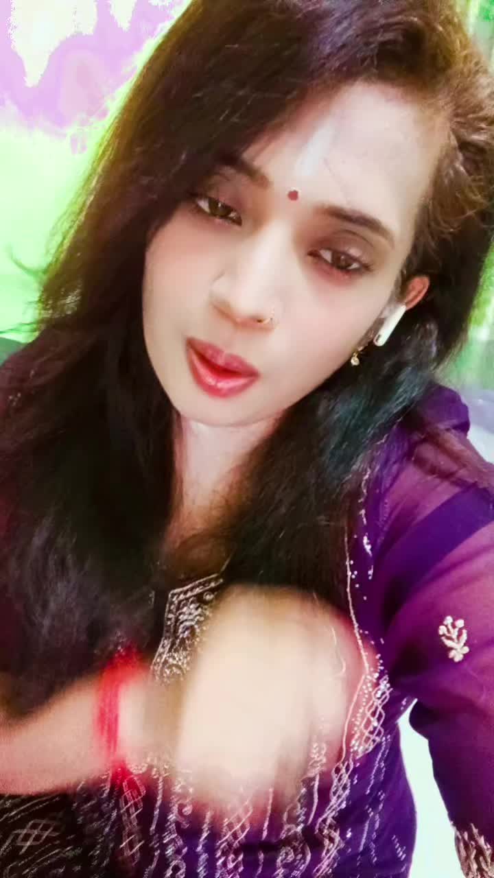 @꧁༒•PUSHPA•༒꧂
