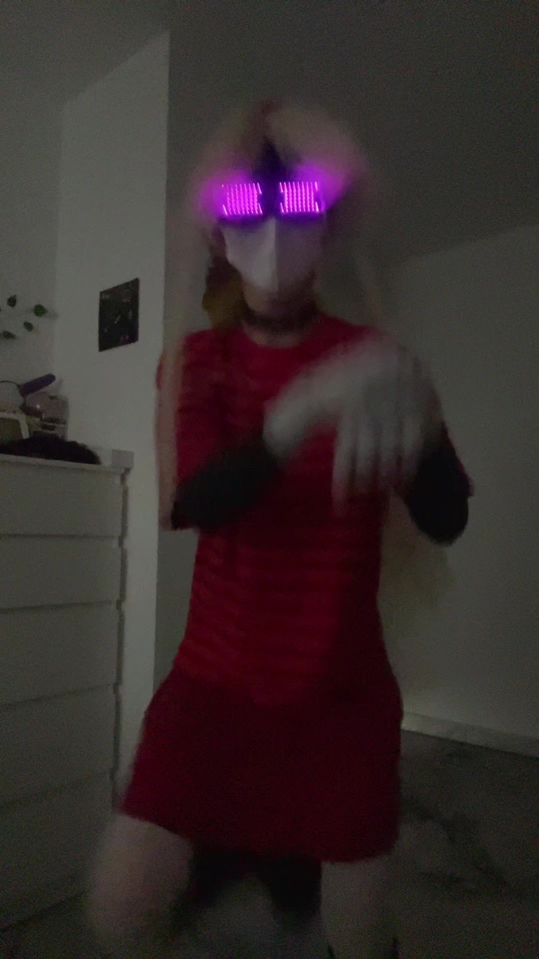 @kovrik.wow🍇