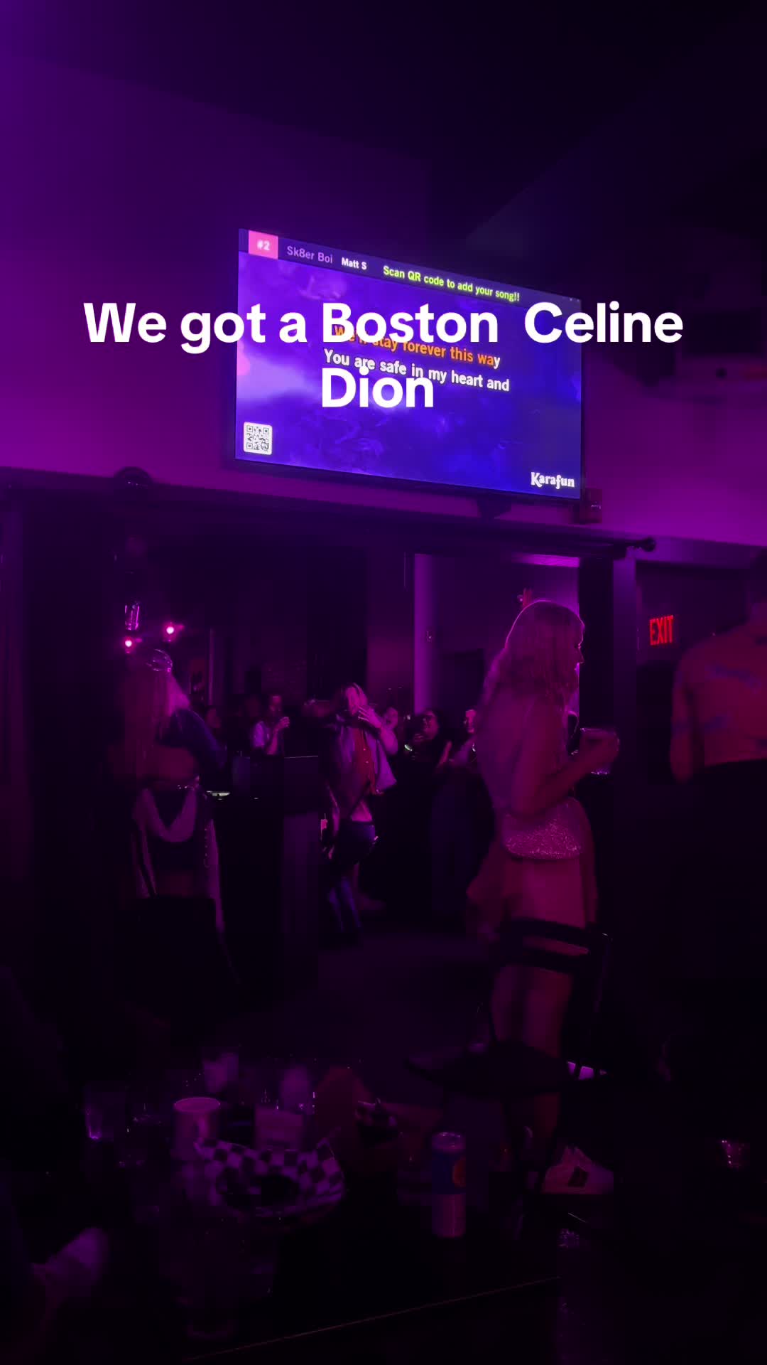 @EvolvingEevee
