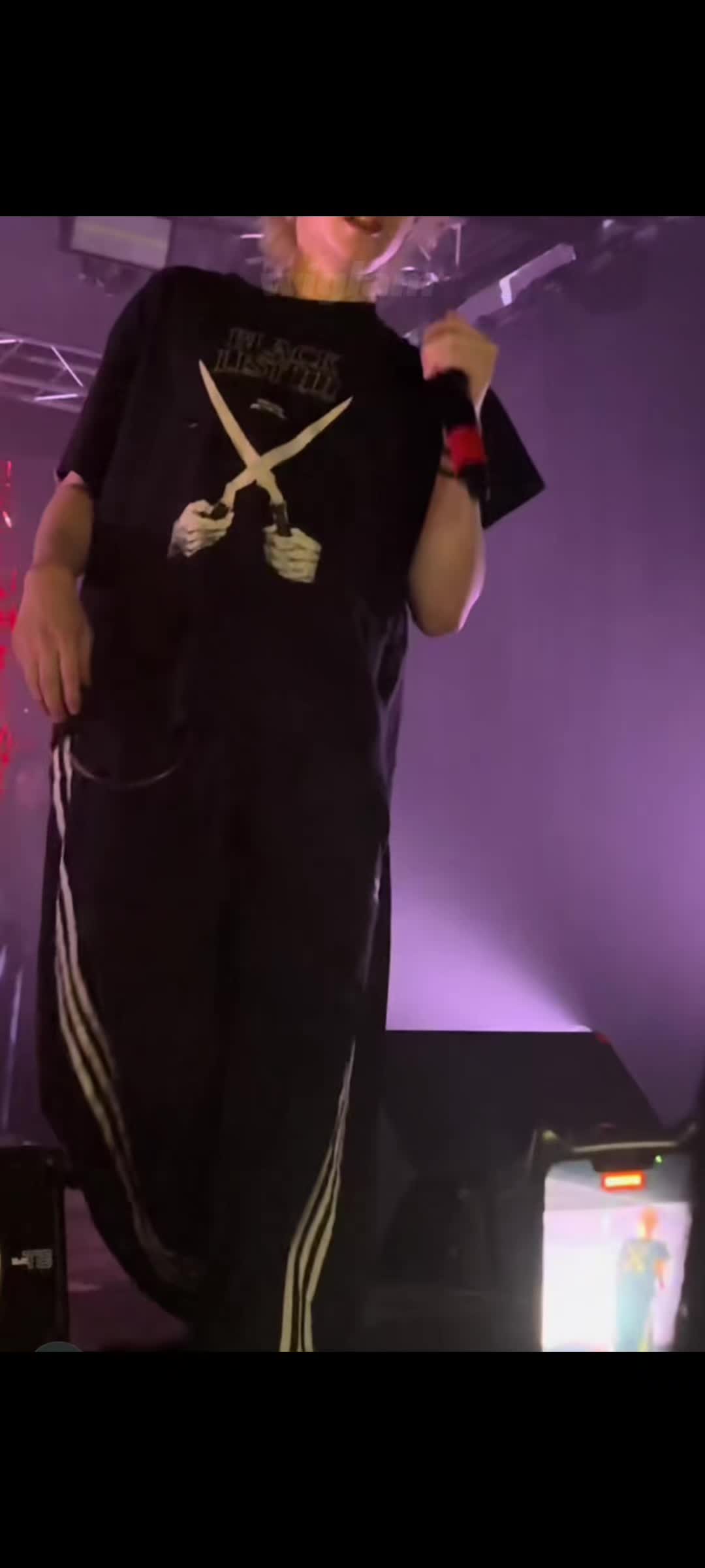 @𝙬𝙮𝙜𝙡𝙖𝙢