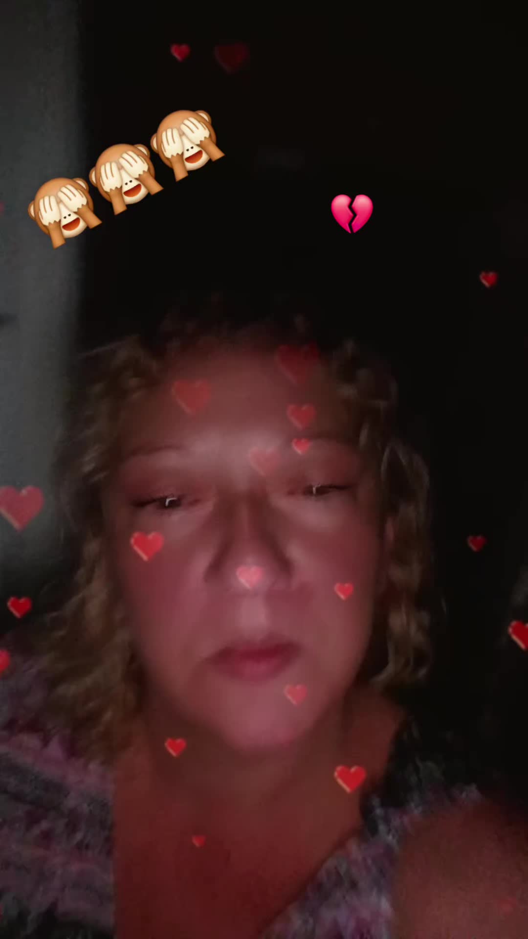 @consuela