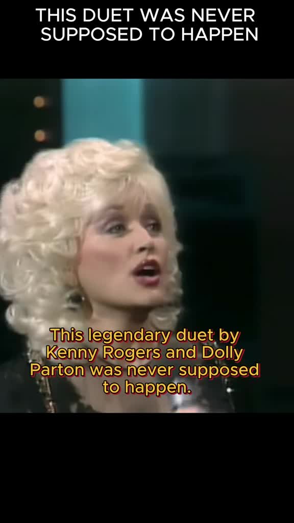 @“Behind80sMusic”