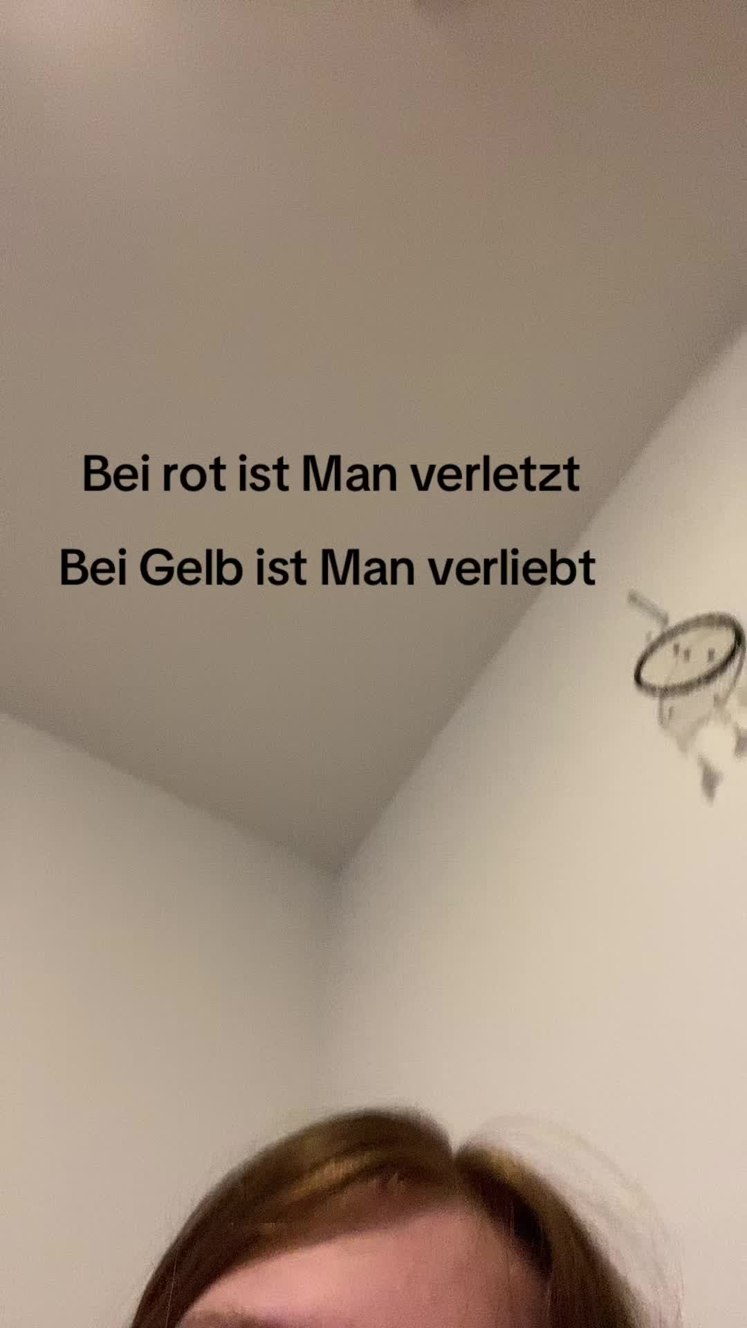 @M&lsquo;🍒🐅🪩