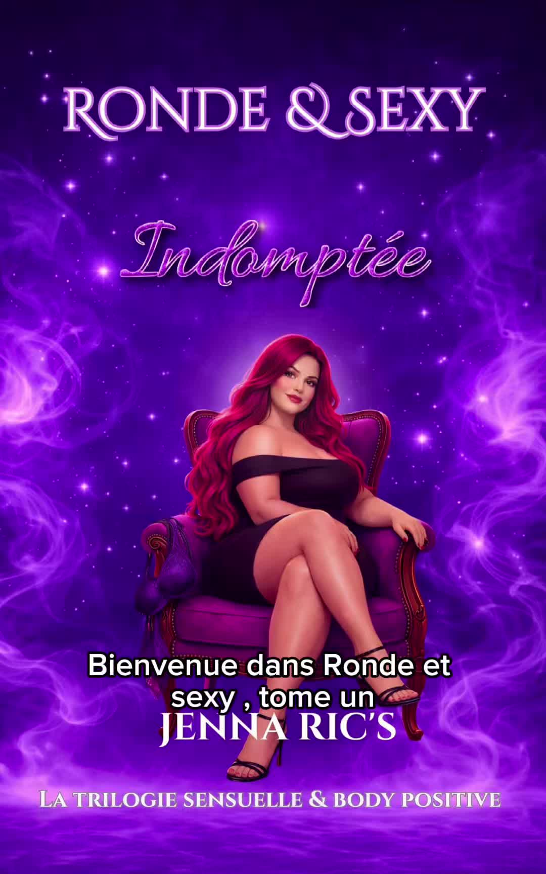 @Adeline 🤙 | Auteure ✍️