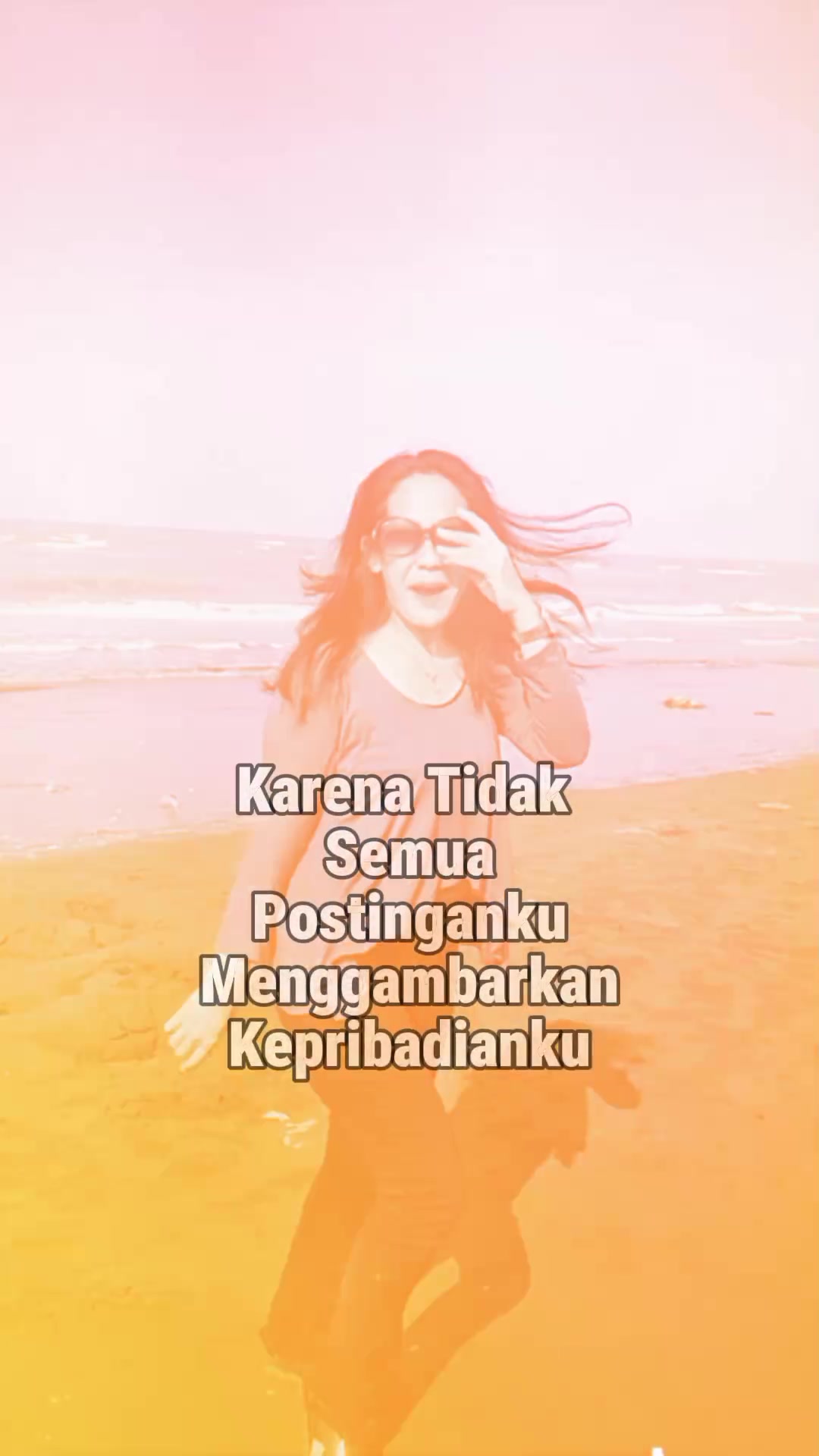 @BekTi