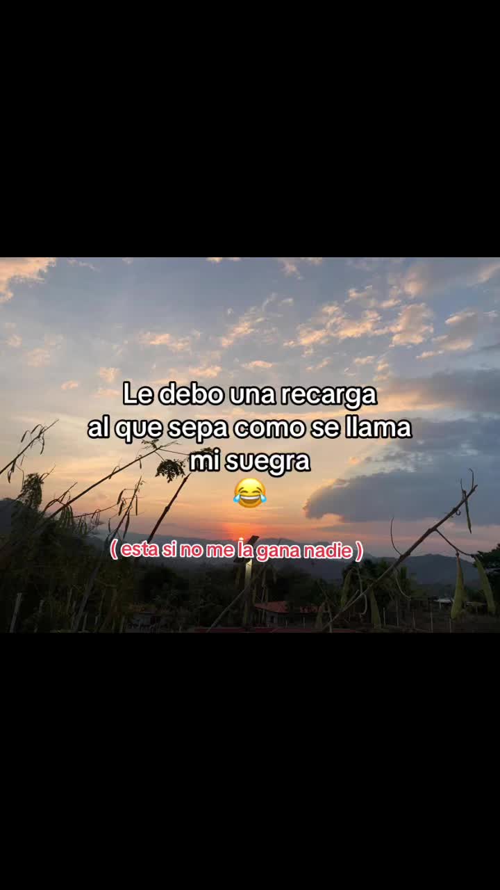 @🧃Santos🍒🍷