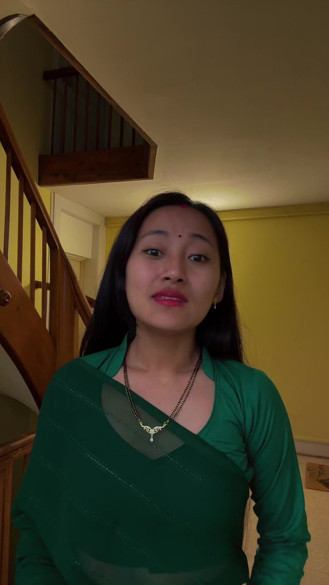 @amumukhiyathapa7