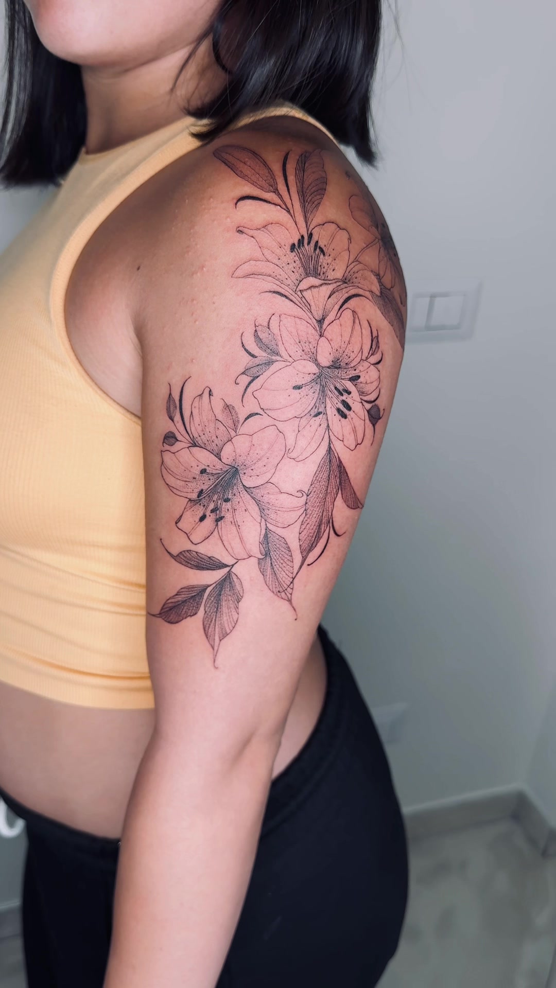@magdalena.beautyart