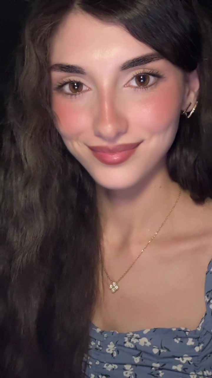 @__milena_selimova