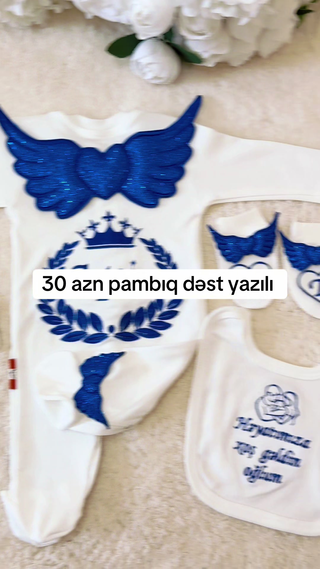 @Lyaman.kids