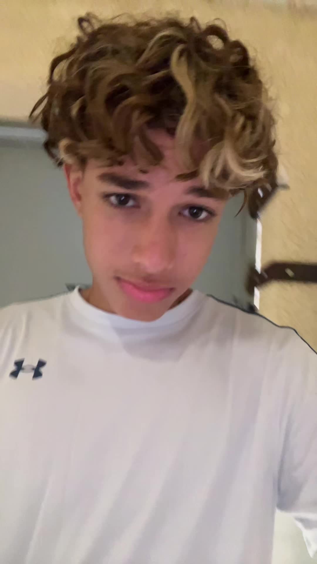 @𝐩𝐰𝐬𝐥🇷🇪