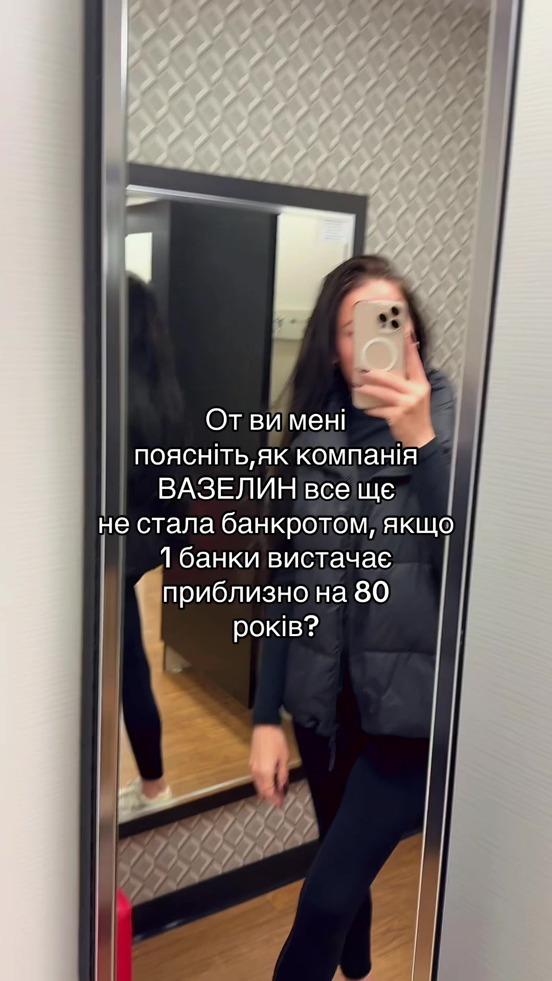 @BaKseniya