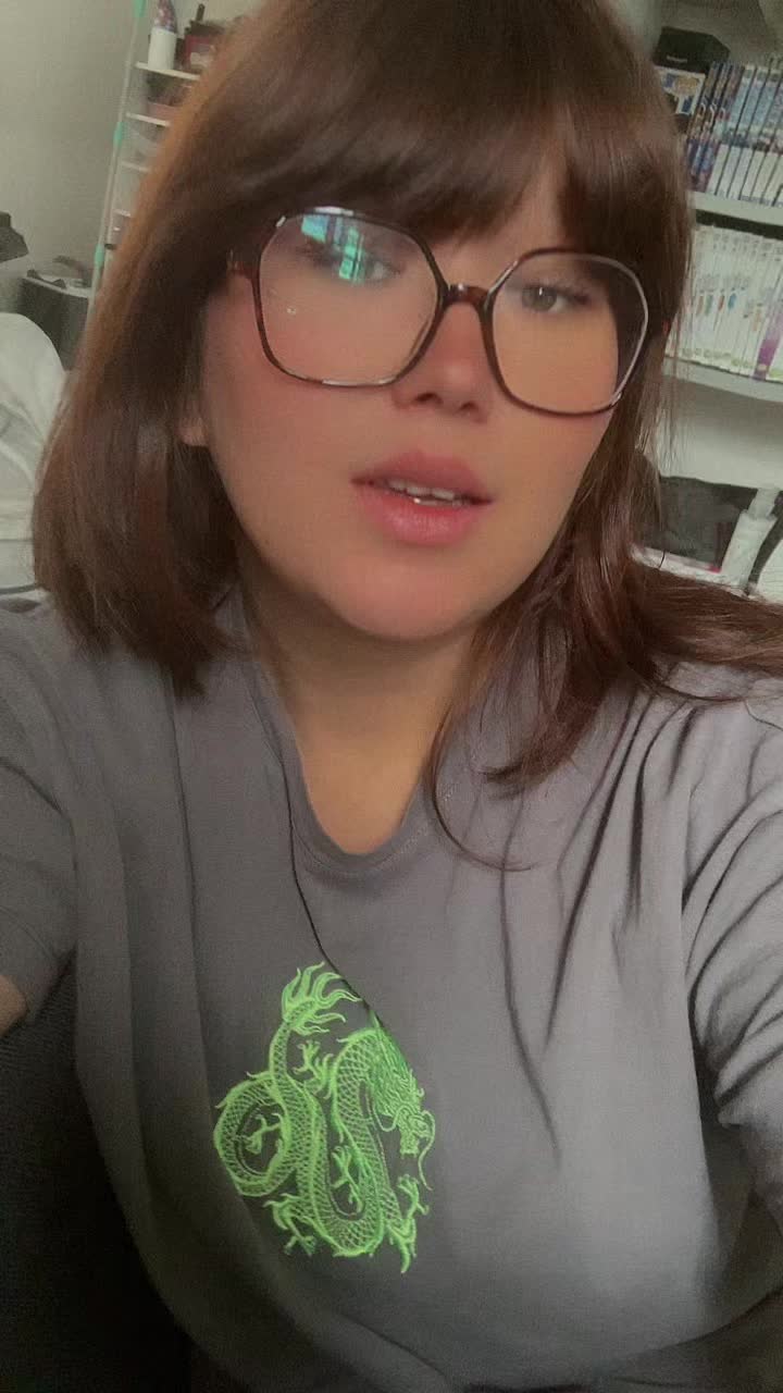 @_emiliejimmy_