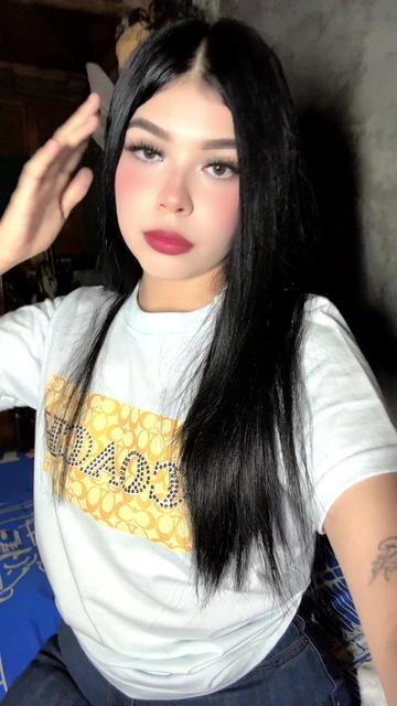 @Jareeeee😘