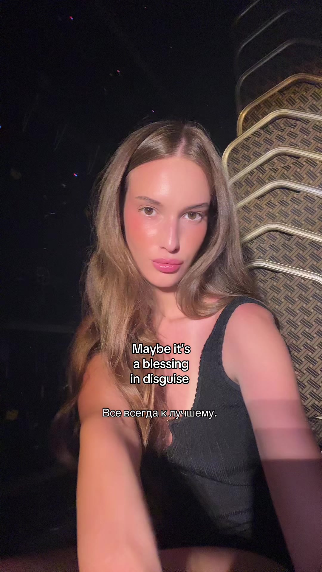 @doraxflora