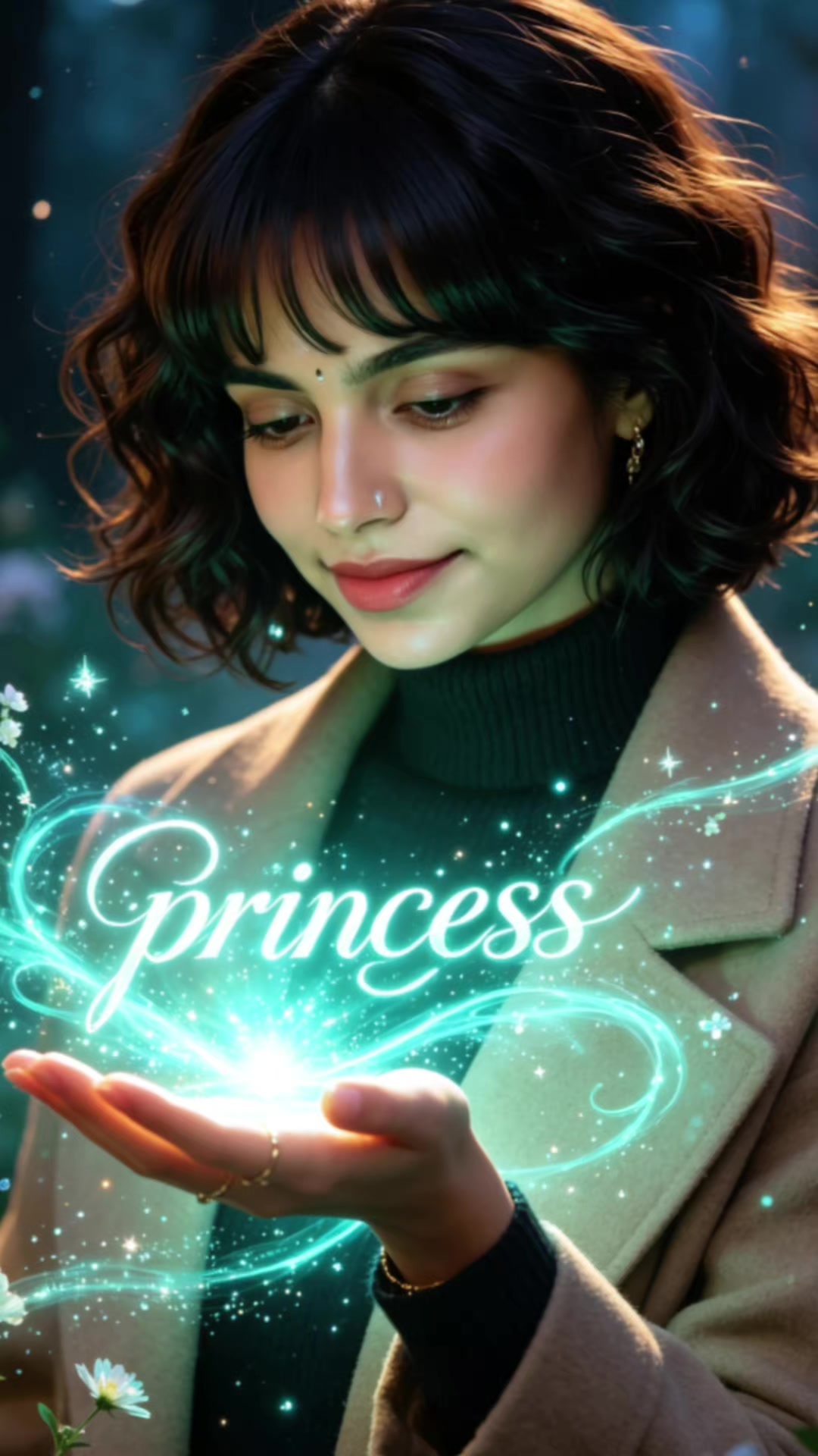 @👑🫅🏻 ℘ཞıŋƈɛʂʂ ʂɛɬɧų 👑🫅🏻