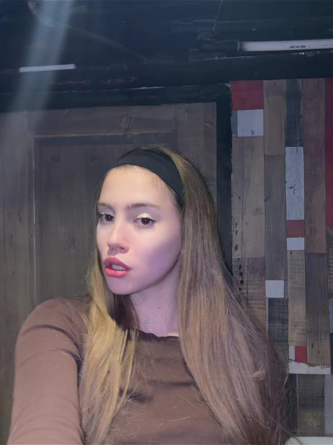 @ликуся