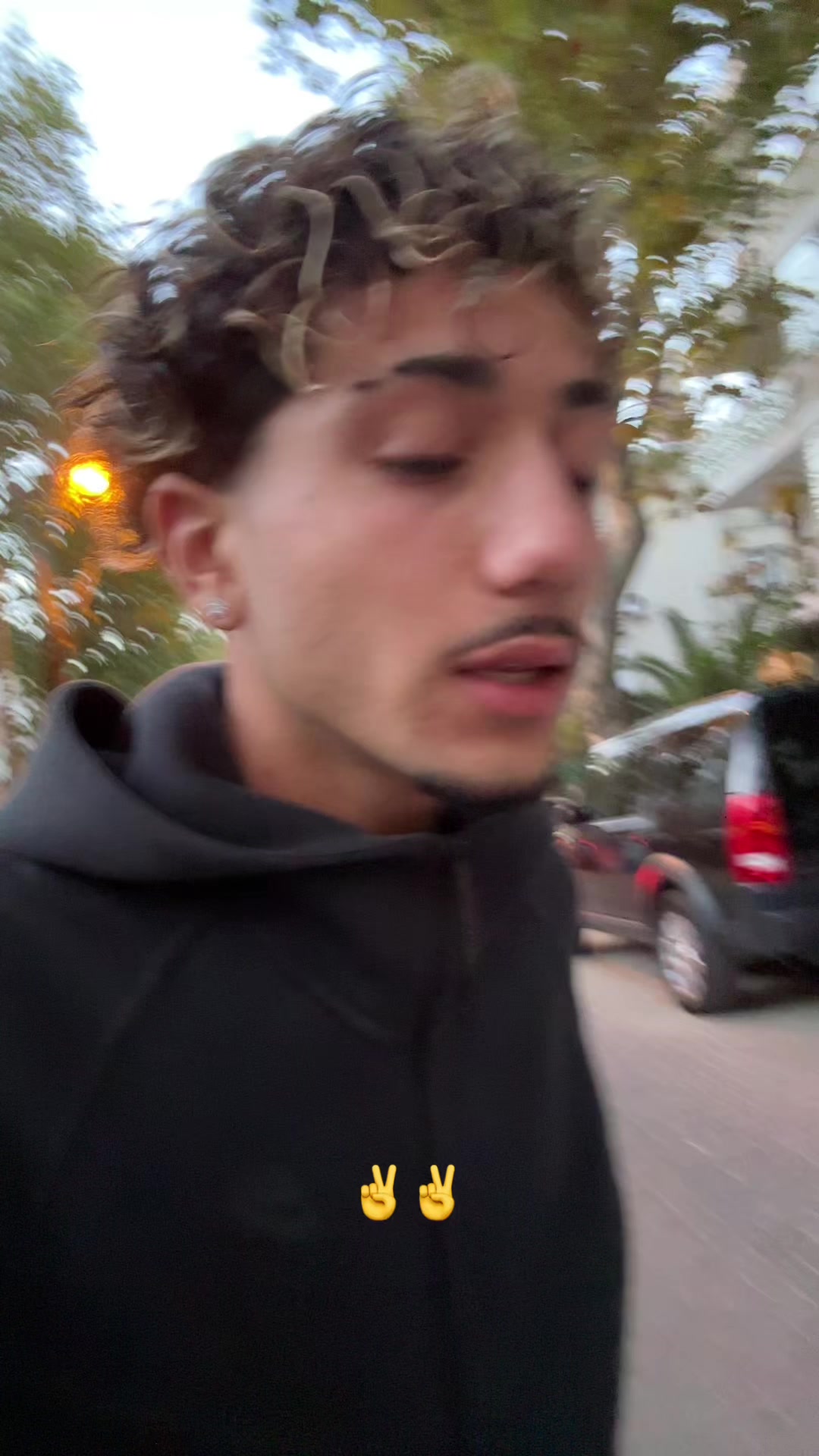 @Sanchez