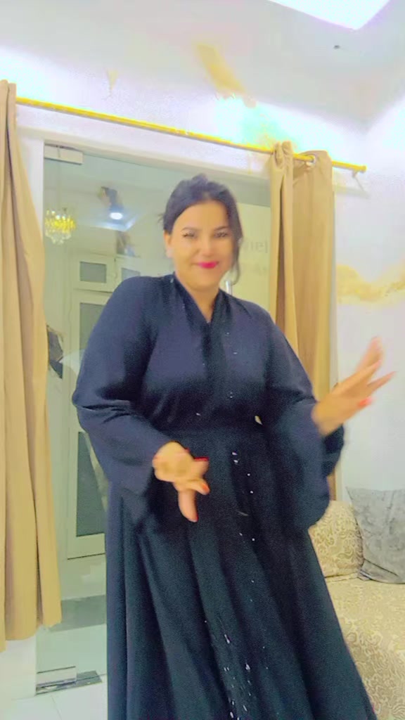 @🇹🇳😍ghazela