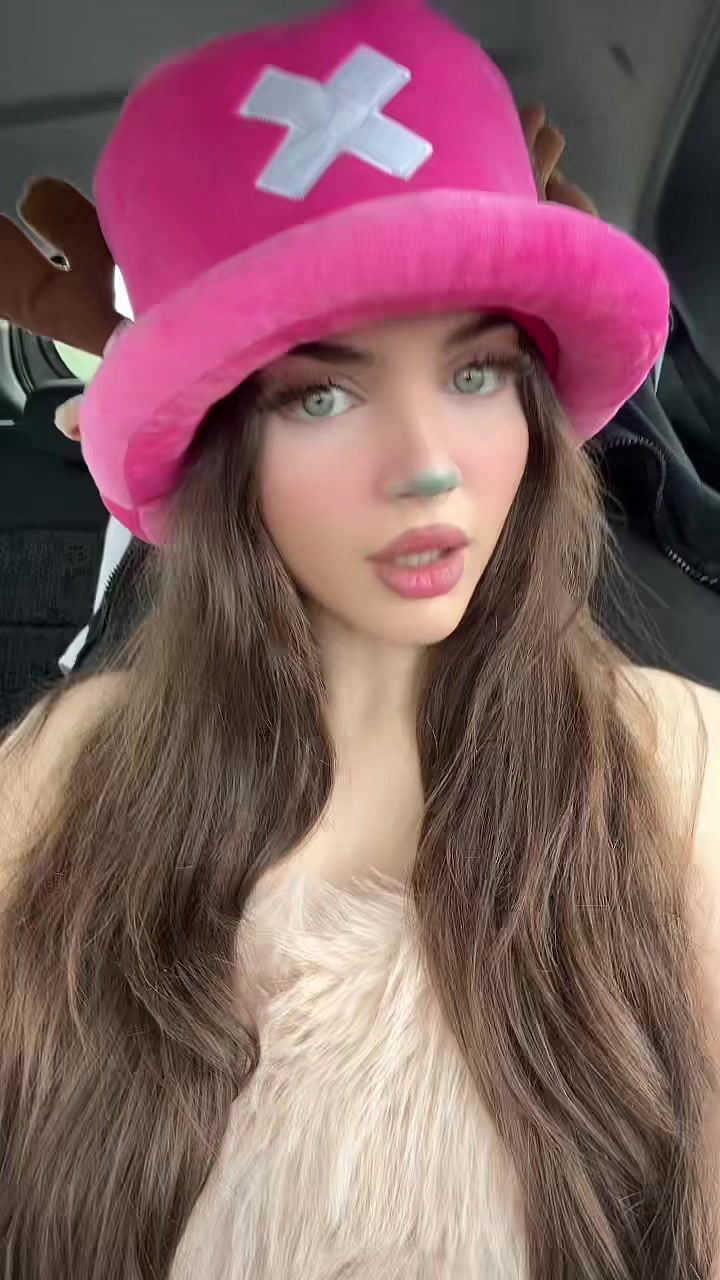 @🌑