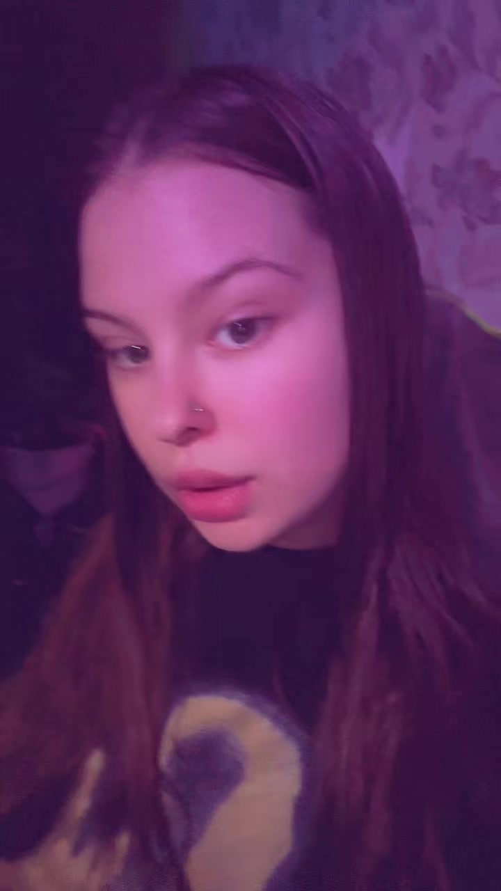 @Di🩶