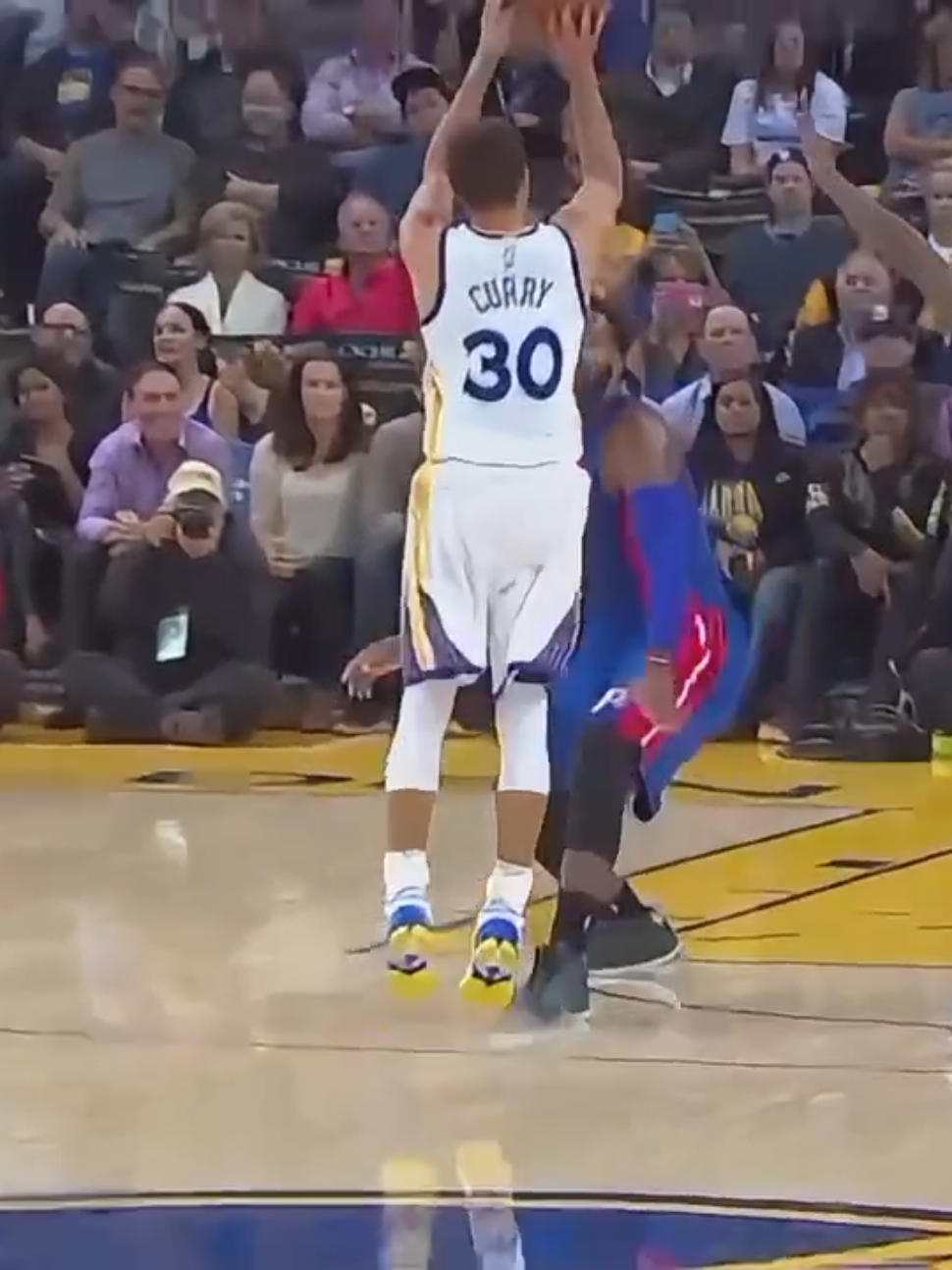 @NBA