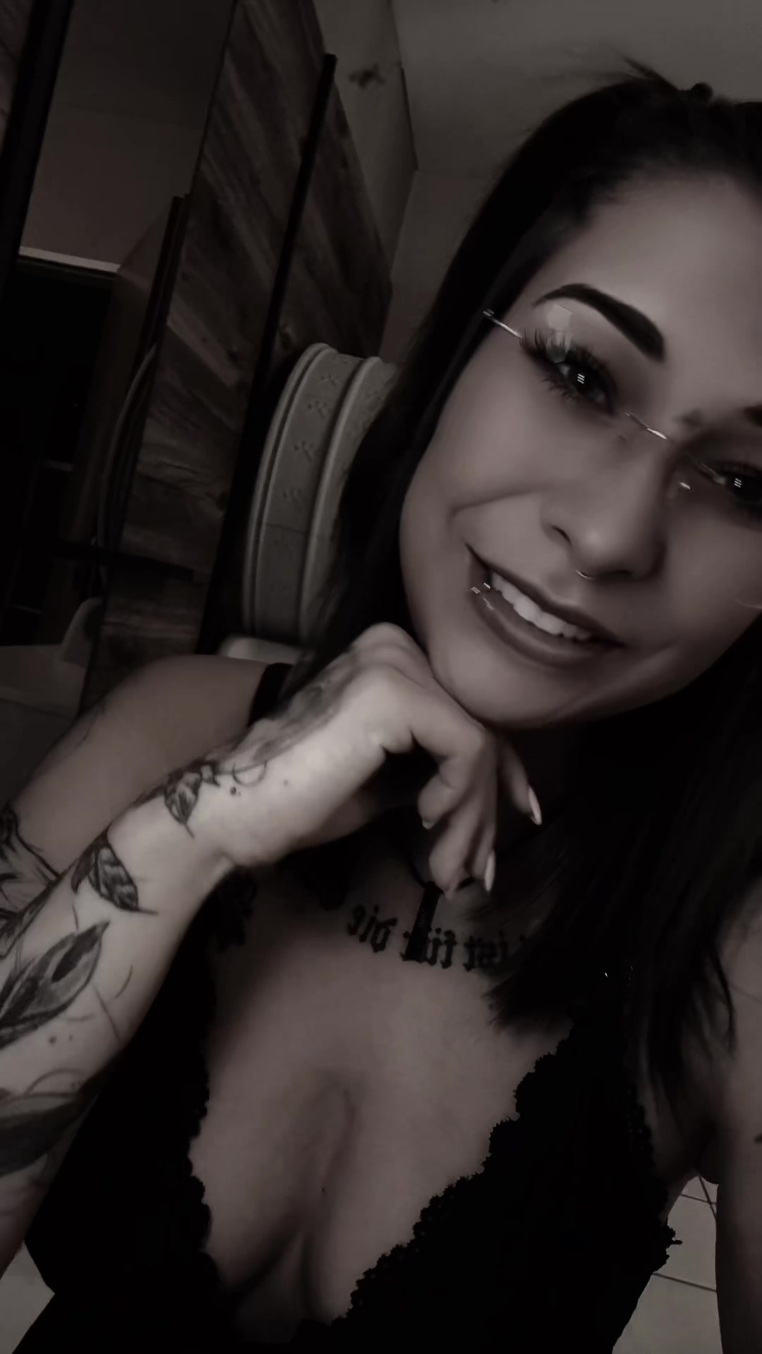 @Giinnaa