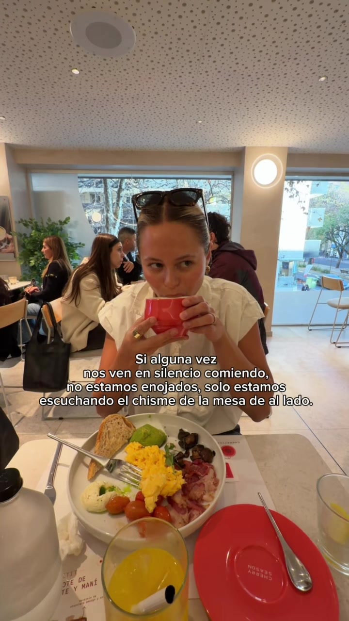 @Clari Viviers