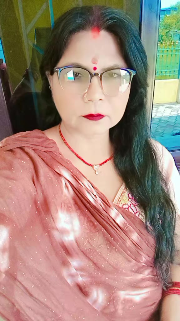 @Malati Devi Sah