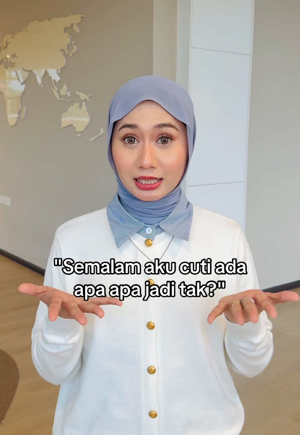 @AINAA
