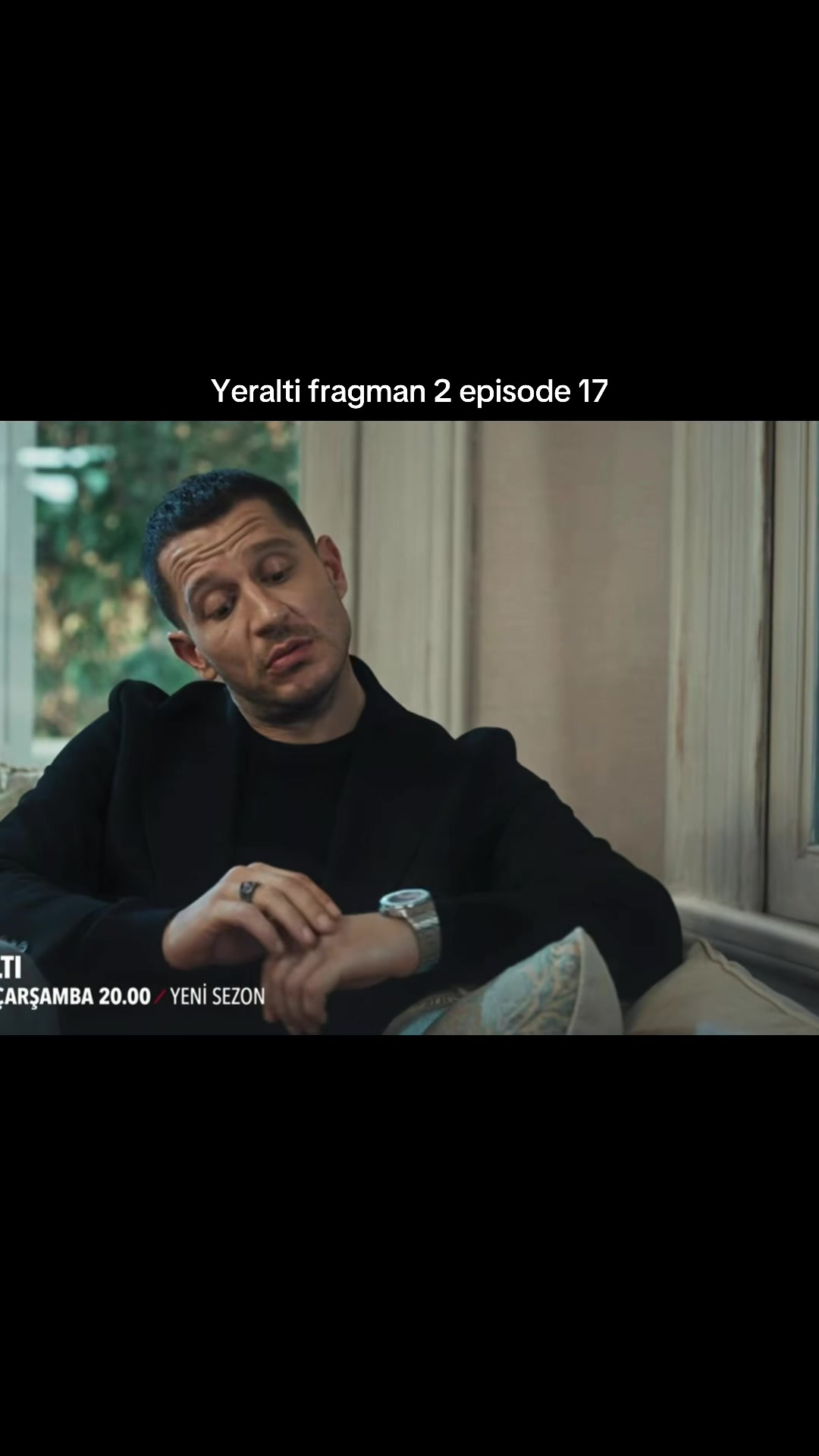 @devrimozkanx