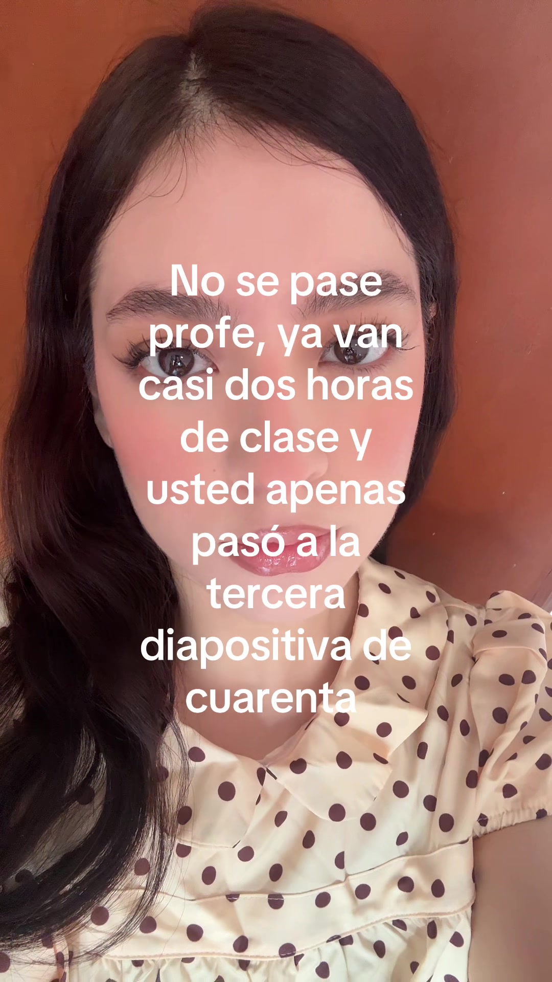 @Jovalenski