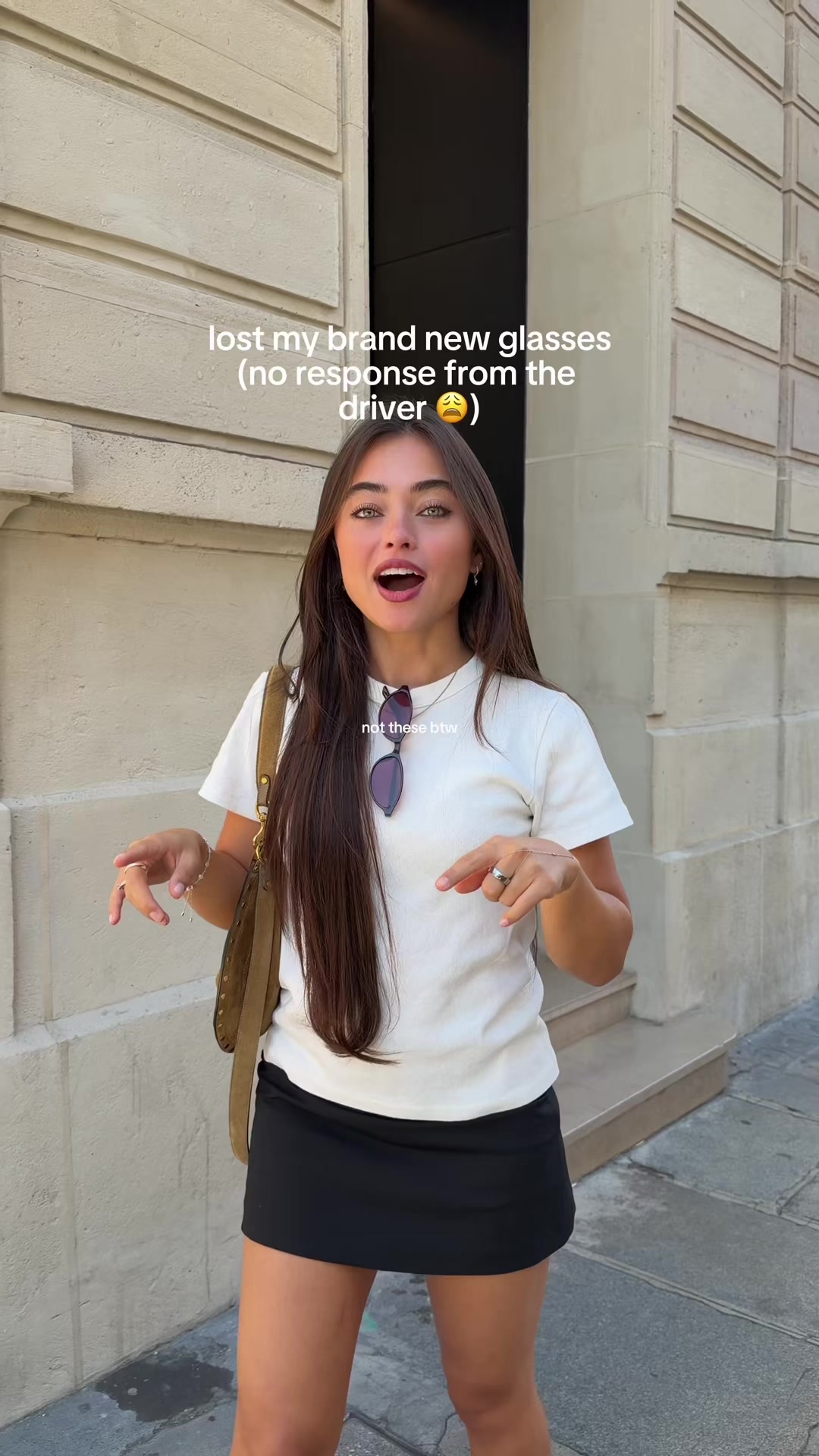 @giorginajuanita