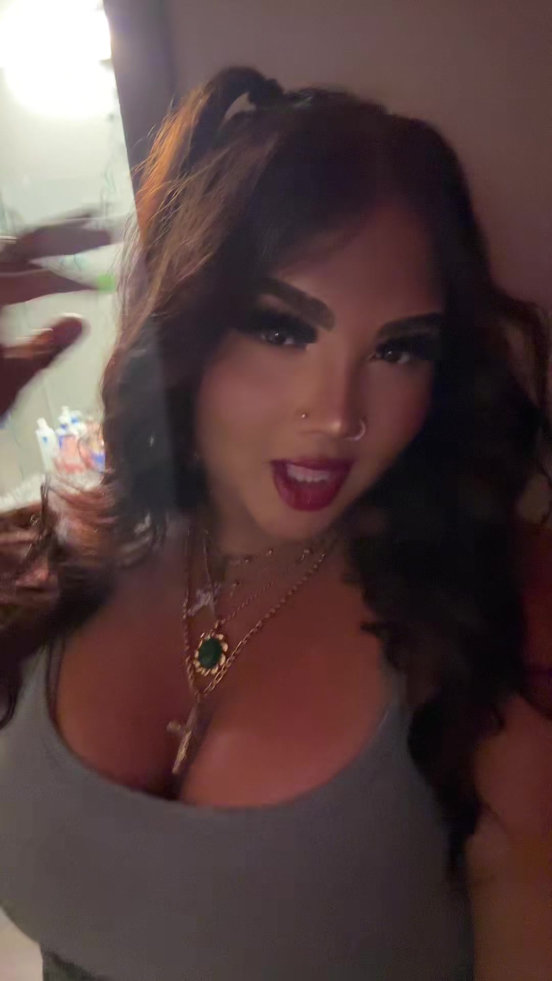@madumitha