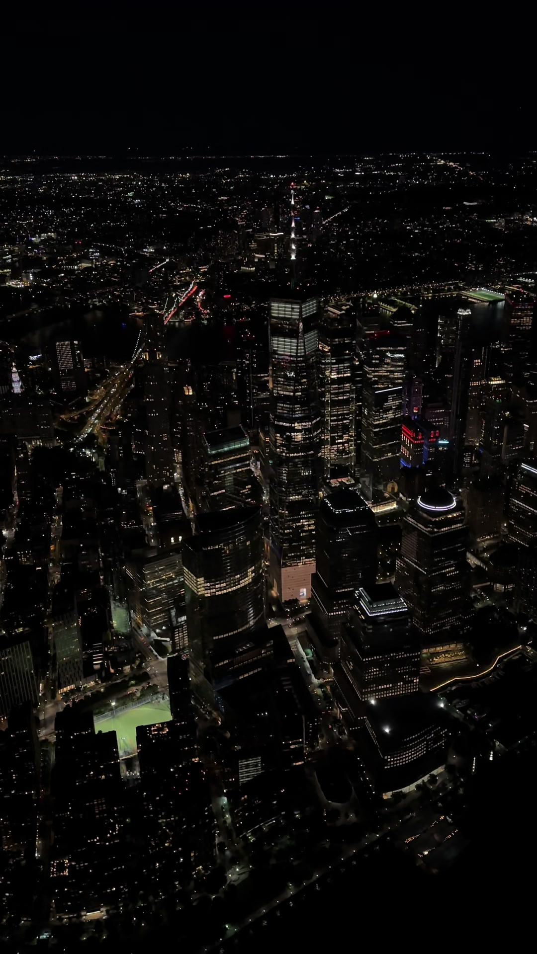 @FlyNYON