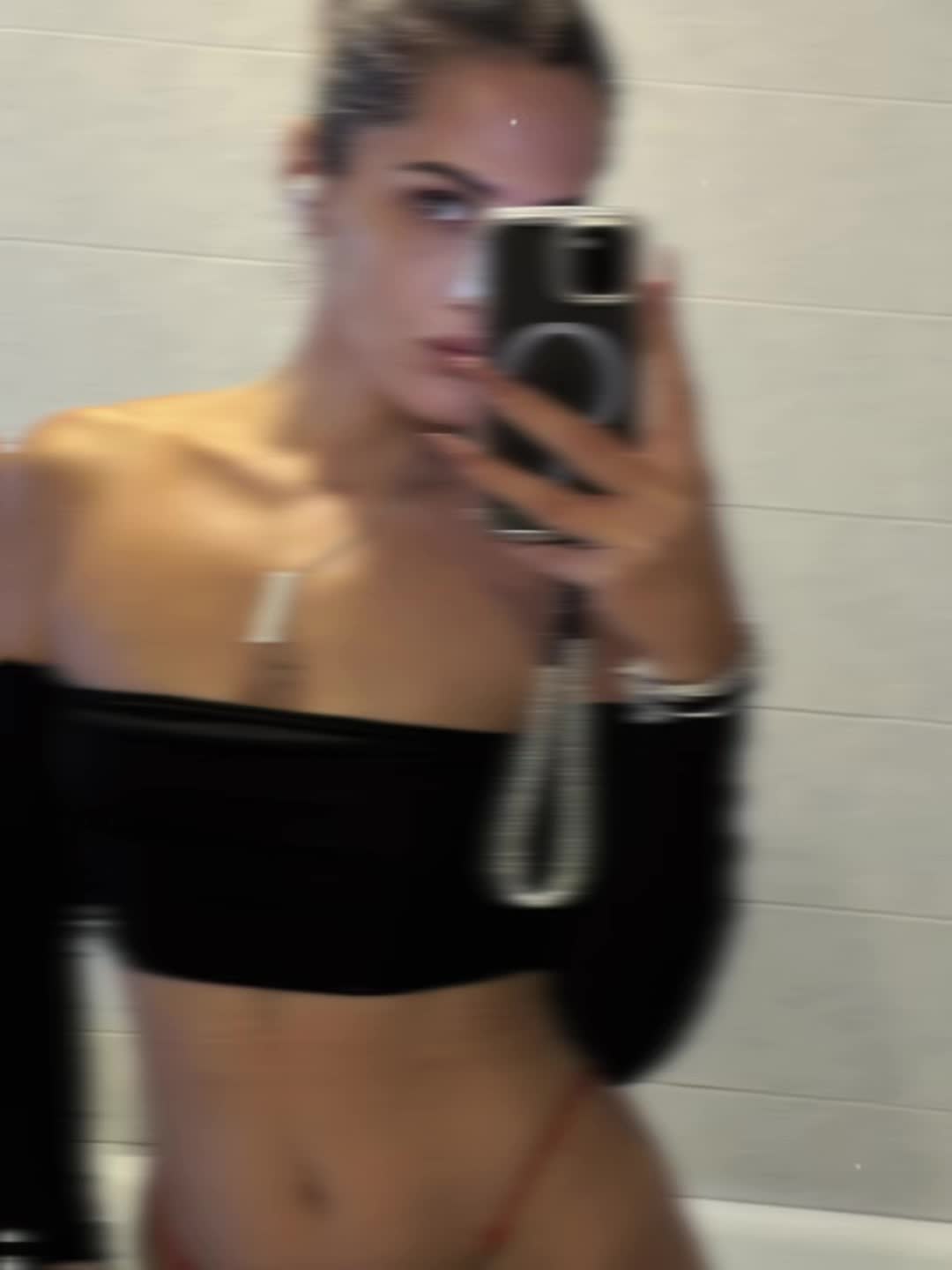 @tina.1988.🫶🌸🫅🇦🇱