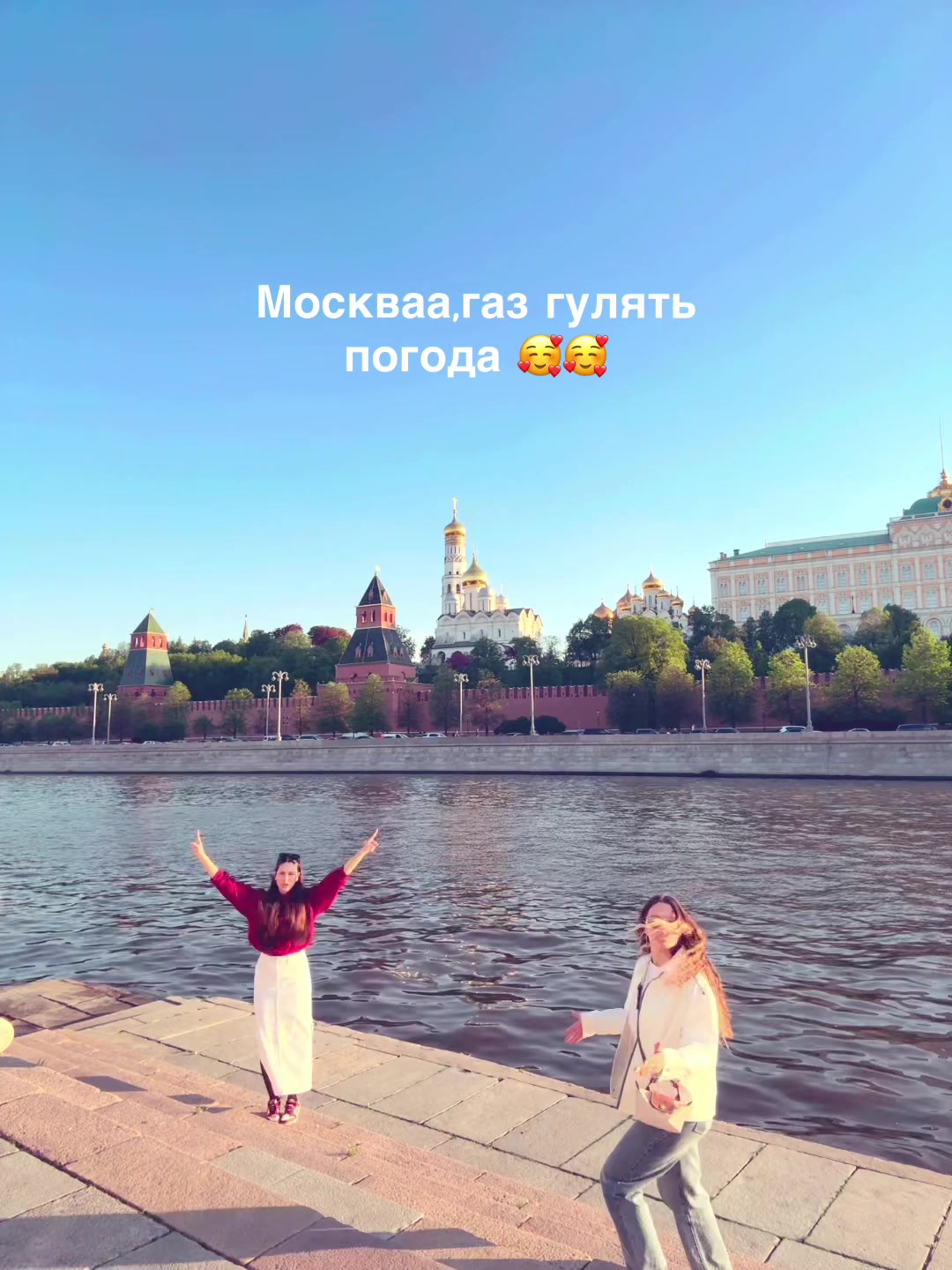 @LIOLIY