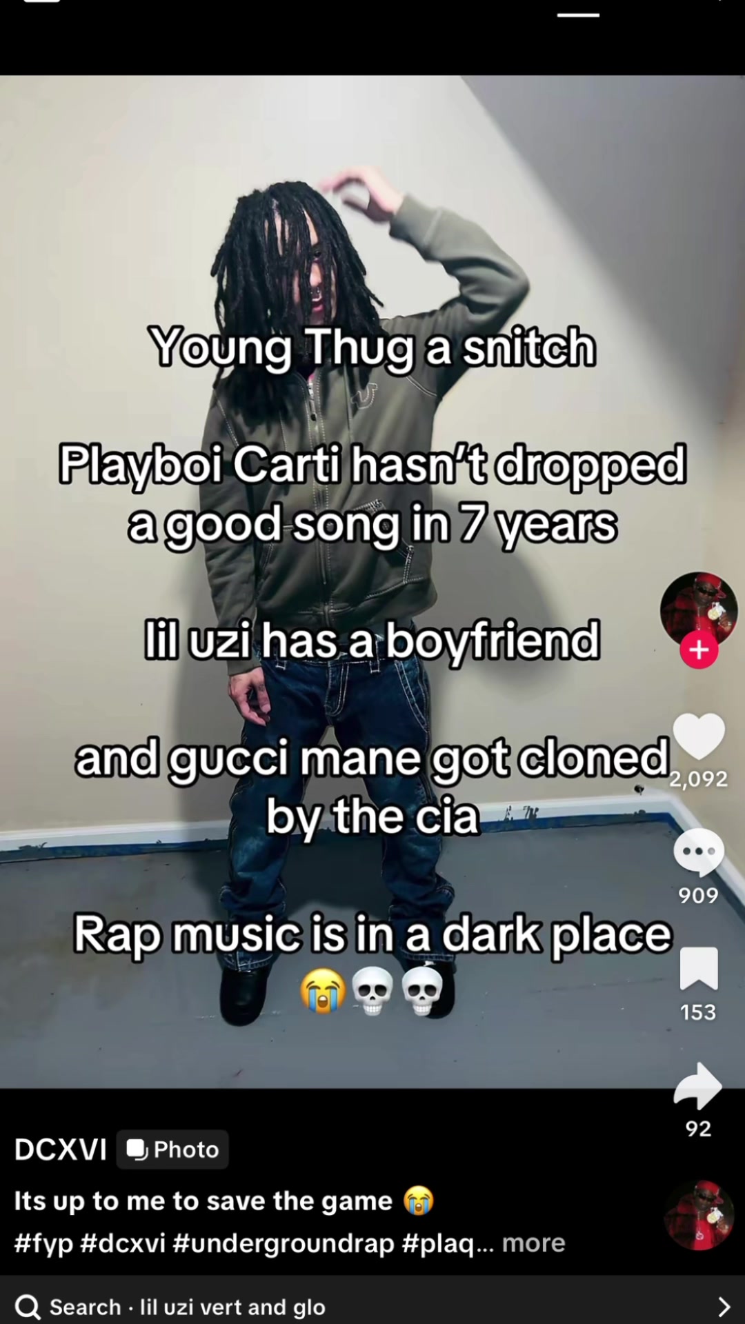 @snakeoilgutss