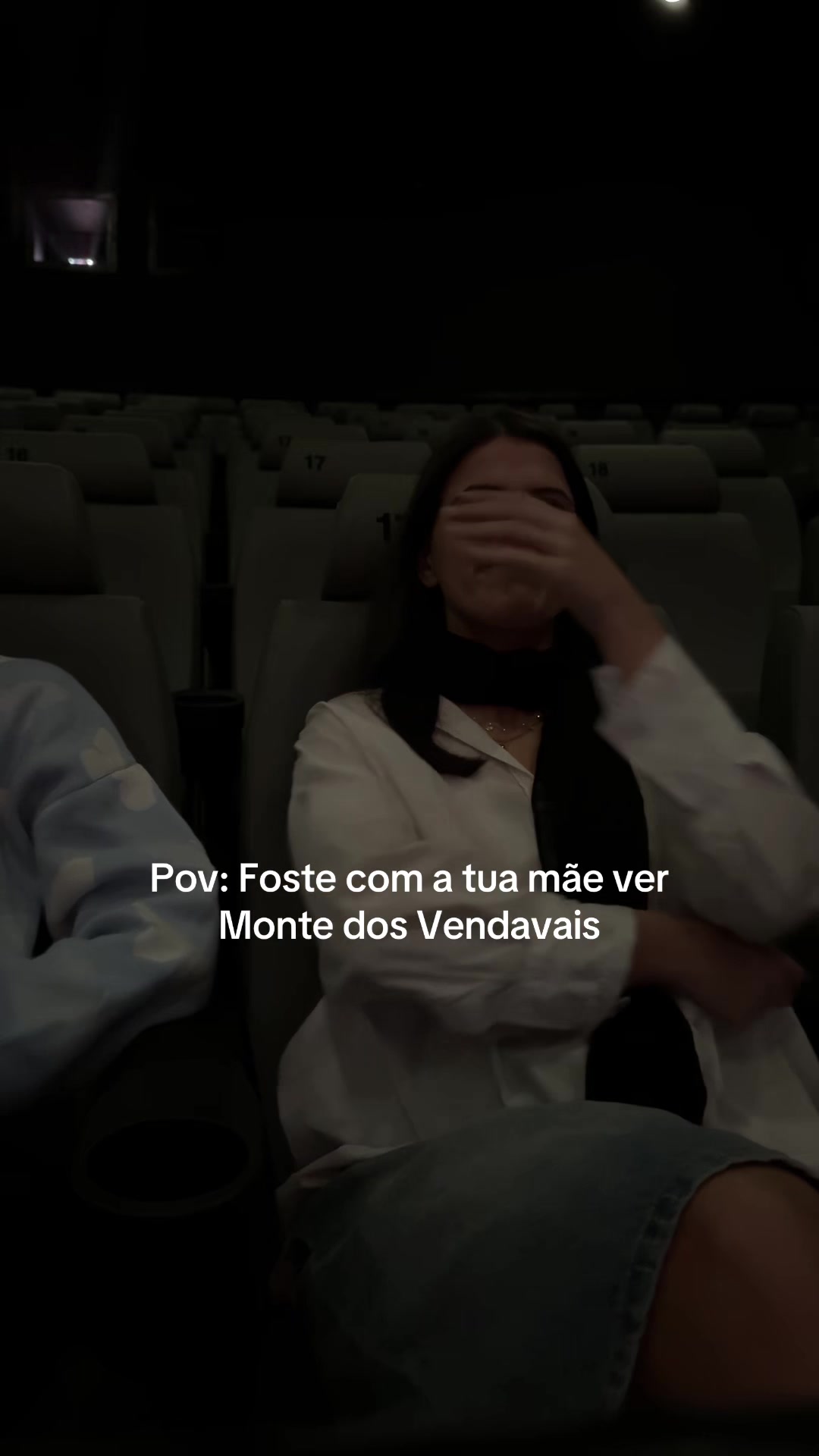 @Cinemas NOS