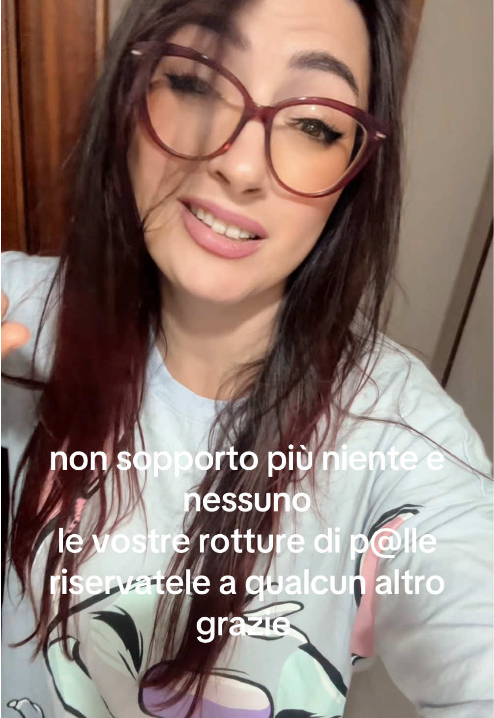 @❤️🔥 SfasataSweetLove ❤️🔥