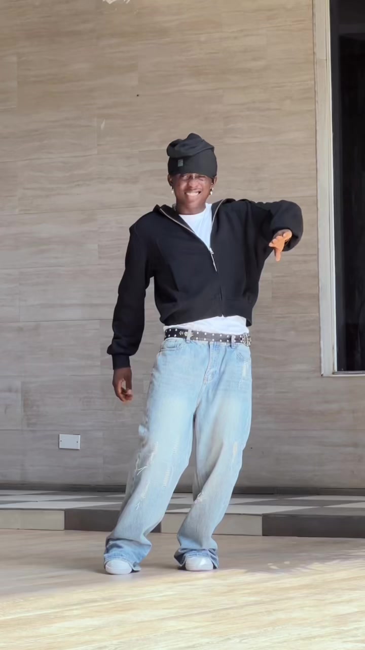 @BIG_JOEZY🥷🥷